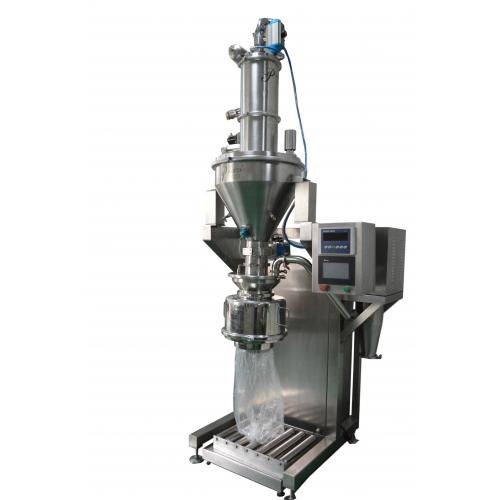 計量 稱重包裝機 產品列表 制藥設備網