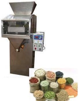 包裝機發展在市場中的社會效應——以水平包裝機為例