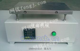 手工透明膜三維包裝機與水平包裝機的比較與應用